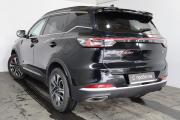 Chery Tiggo 7 Pro Max I Рестайлинг Санкт-Петербург  - изображение 21