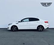 Kia Rio III Рестайлинг Санкт-Петербург  - изображение 22