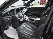 Hyundai Palisade I Мурманск  - изображение 35