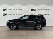 Chery Tiggo 7 Pro I Санкт-Петербург  - изображение 29