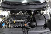 Hyundai Solaris I Нижний Новгород  - изображение 45