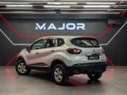 Renault Kaptur I Москва  - изображение 51