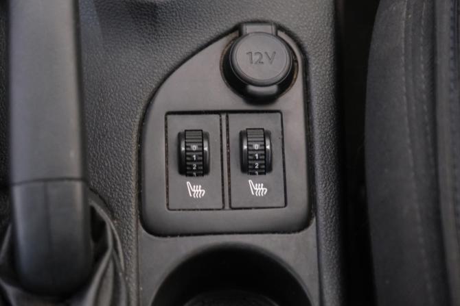 Peugeot 408 I с пробегом 2012 года, цена 599 000 рублей, 216000 км, седан, Автокод Объявления