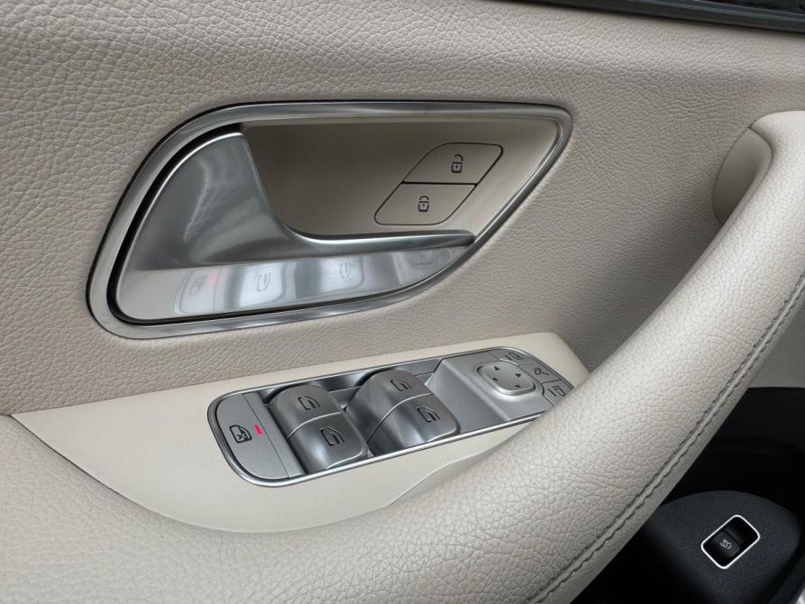 Mercedes-Benz GLS II (X167) Иркутск  - изображение 27