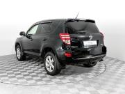 Toyota RAV4 III (XA30) Рестайлинг Ногинск  - изображение 26