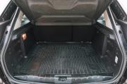 Lada (ВАЗ) XRAY I Красноярск  - изображение 46