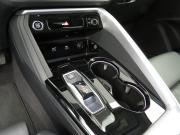 Audi Q5 III Санкт-Петербург  - изображение 54