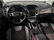 Ford Focus III Казань  - изображение 25