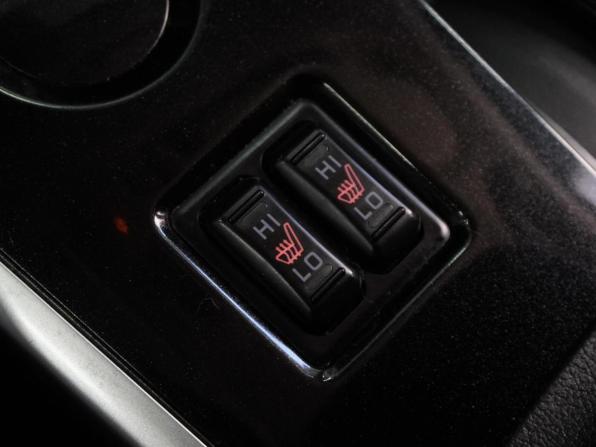 Mitsubishi Outlander III Рестайлинг 3 с пробегом 2019 года, цена 1 929 000 рублей, 117099 км, внедорожник, Автокод Объявления