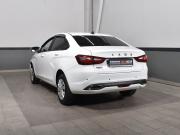 Lada (ВАЗ) Vesta I Рестайлинг (NG) Кемерово  - изображение 27