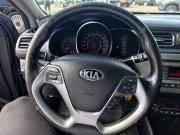 Kia Rio III Рестайлинг Калуга  - изображение 20