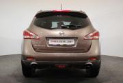 Nissan Murano II (Z51) Рестайлинг 2 Ярославль  - изображение 32