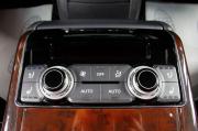 Audi A8 III (D4) Рестайлинг Сургут  - изображение 41