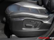 Mazda CX-5 II Москва  - изображение 43