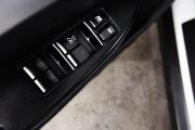 Subaru Legacy IV Пермь  - изображение 56