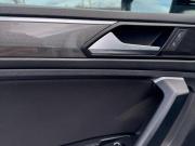 Volkswagen Tiguan II Ногинск  - изображение 33