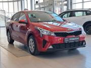 Kia Rio IV Рестайлинг Казань  - изображение 25