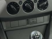 Ford Focus II Рестайлинг Кострома  - изображение 33