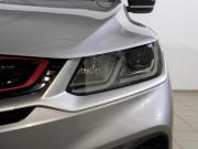 Geely Coolray I Химки  - изображение 38