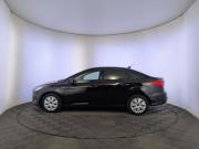 Ford Focus III Рестайлинг Москва  - изображение 34