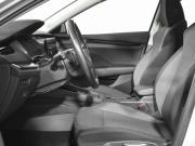 Skoda Octavia IV (A8) Санкт-Петербург  - изображение 31
