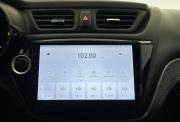 Kia Rio III Саранск  - изображение 57