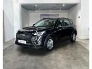 Haval Jolion I Рестайлинг 2 Москва  - изображение 14
