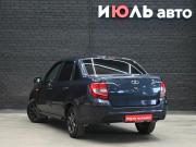 Lada (ВАЗ) Granta I Екатеринбург  - изображение 21