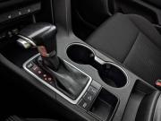 Kia Sportage IV Москва  - изображение 53