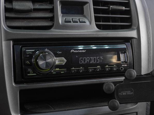 Hyundai Sonata IV (EF) Рестайлинг с пробегом 2008 года, цена 569 000 рублей, 160932 км, седан, Автокод Объявления