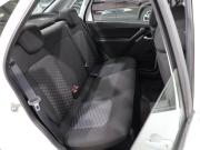 Lada (ВАЗ) Granta I Рестайлинг Ростов-на-Дону  - изображение 22