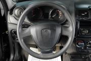 Lada (ВАЗ) Granta I Рестайлинг Тюмень  - изображение 31