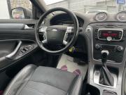 Ford Mondeo IV Рестайлинг Краснодар  - изображение 41