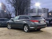 Hyundai i40 I Санкт-Петербург  - изображение 19
