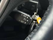 Toyota RAV4 IV (XA40) Рестайлинг Мурманск  - изображение 39