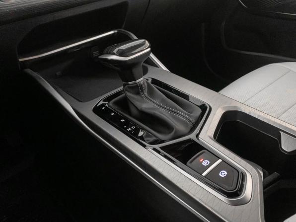 Geely Emgrand II с пробегом 2023 года, цена 1 206 000 рублей, 69662 км, седан, Автокод Объявления