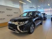 Mitsubishi Outlander III Рестайлинг 3 Санкт-Петербург  - изображение 20