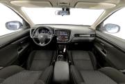 Mitsubishi Outlander III Рестайлинг 3 Волгоград  - изображение 36