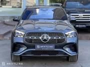 Mercedes-Benz GLE Coupe II (C167) Рестайлинг Самара  - изображение 44