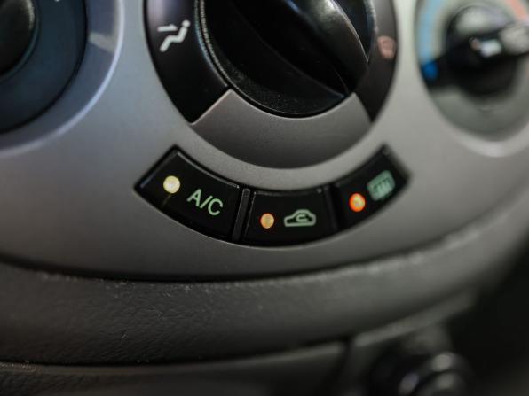 Chevrolet Lacetti I с пробегом 2011 года, цена 449 000 рублей, 218165 км, седан, Автокод Объявления