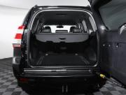 Toyota Land Cruiser Prado 150 Series Рестайлинг 1 Москва  - изображение 37