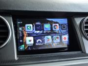 Land Rover Discovery III Санкт-Петербург  - изображение 46