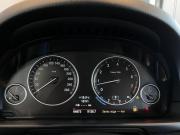 BMW 5 серии VI (F10/F11/F07) Чебоксары  - изображение 44