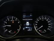Nissan Qashqai II Рестайлинг Казань  - изображение 38