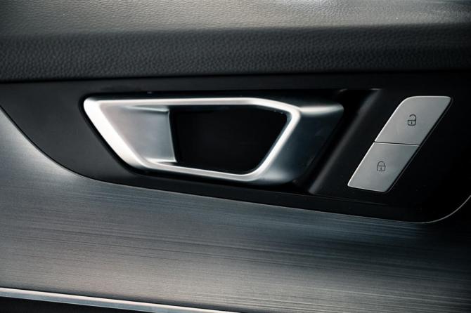 Chery Tiggo 7 Pro Max I с пробегом 2023 года, цена 1 960 000 рублей, 30359 км, внедорожник, Автокод Объявления