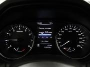 Nissan X-Trail III Рестайлинг Химки  - изображение 21