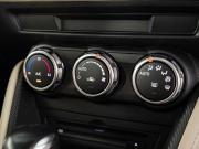 Mazda Demio IV (DJ) Иркутск  - изображение 41