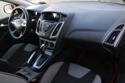 Ford Focus III Ярославль  - изображение 25