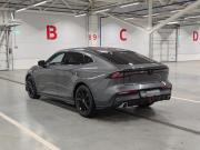 Changan UNI-V I Казань  - изображение 38