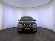 Nissan X-Trail III Москва  - изображение 27